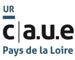 URCAUE des Pays de la Loire