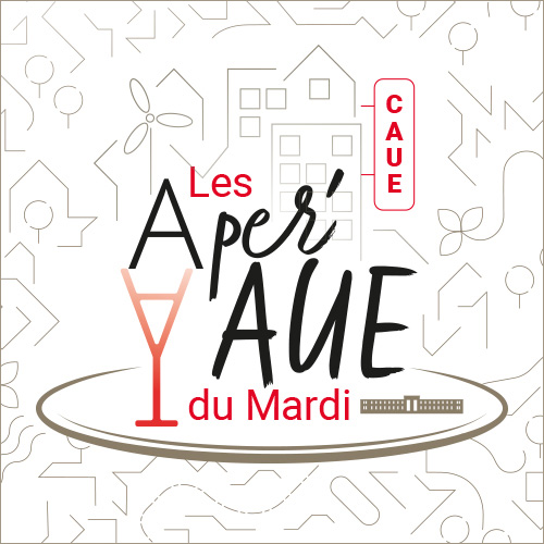 carre-Aper'AUE-caue-contour