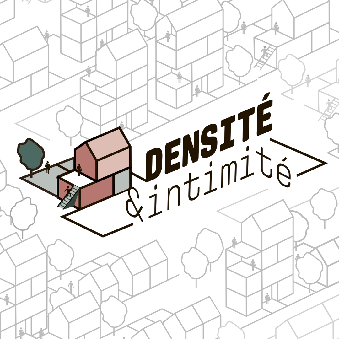 densite-intimite-carre-web